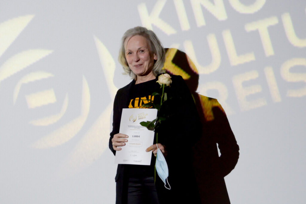 Preisverleihung-Anja-Offermann