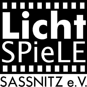 (c) Kino-lichtspiele-sassnitz.de