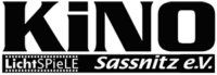 LOGO KINO Sassnitz